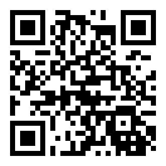 观看视频教程初三语文教学视频《三峡》马春芳的二维码