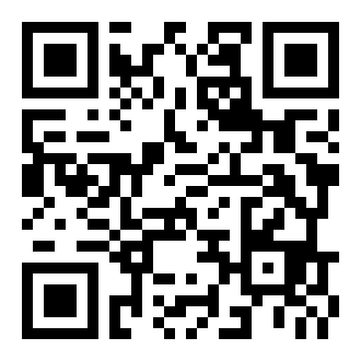 观看视频教程小学语文部编版一下《识字7 操场上》浙江刘敏的二维码