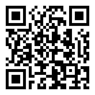 观看视频教程小学语文优质课教学视频《普罗米修斯》的二维码