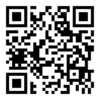 观看视频教程小学语文部编版一下《识字6 古对今》江西缪诗庭的二维码