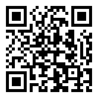 观看视频教程小学三年级语文《颐和园》教学视频,纪永梅,2015年靖边县第二届小学语文主题学习实验教学观摩研讨会的二维码