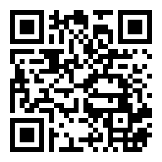 观看视频教程2014年唐山市小学语文优质课比赛《普罗米修斯》教学视频-于雪元的二维码