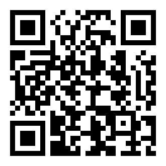 观看视频教程2015年海口市语文优质课评比《争论的故事》教学视频,陈海娇的二维码