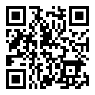 观看视频教程《普罗米修斯》说课、教学实录及点评-曾洪发-小学四年级语文课堂教学研讨优质课示范教学视频的二维码