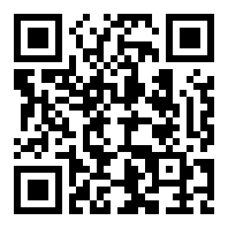 观看视频教程2015年海口市语文优质课评比《海底世界》教学视频,郑萍萍的二维码