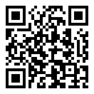 观看视频教程《金色的脚印》人教版小学六年级语文优质课展示上册_杨老师的二维码