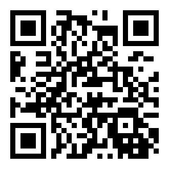 观看视频教程小学语文部编版一下《识字7 操场上》福建冯春燕的二维码