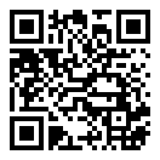 观看视频教程小学语文部编版一下《识字6 古对今》重庆周满的二维码