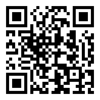 观看视频教程初中语文部编版八下《1 社戏》河北张素红的二维码