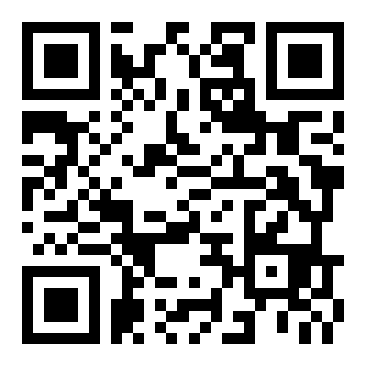 观看视频教程《晓出净慈寺送林子方》部编版小学语文二下课堂实录-青海海北藏族自治州_祁连县-马晓君的二维码