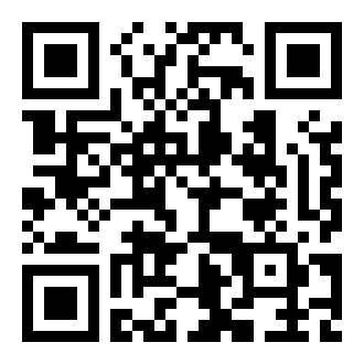 观看视频教程小学语文部编版一下《识字6 古对今》天津杜瑞的二维码