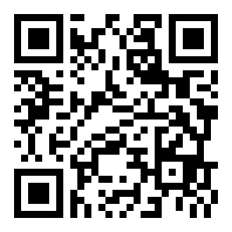 观看视频教程《商山早行》2014深圳优质课初中语文赏析》2014深圳优质课初中语文人教版九上课外古诗词-华侨城中学：马婧如的二维码