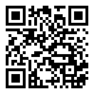 观看视频教程小学语文部编版一下《识字6 古对今》四川聂燕的二维码