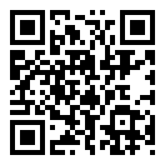 观看视频教程小学语文部编版一下《识字6 古对今》河南张欢欢的二维码