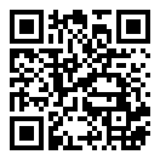 观看视频教程《晏子使楚》说课、教学实录及评说-李秋婧-小学四年级语文课堂教学研讨优质课示范教学视频.flv的二维码