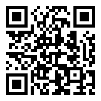 观看视频教程小学语文部编版一下《识字6 古对今》新疆马彦军的二维码