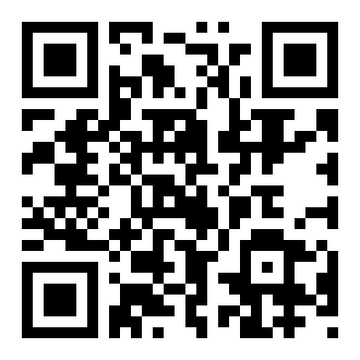 观看视频教程小学语文模拟教学《巨人的花园》小学语文教师招聘考生模拟课堂试讲教学的二维码