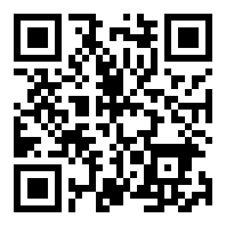 观看视频教程三年级语文《泉城》教学视频,郝晋秀的二维码