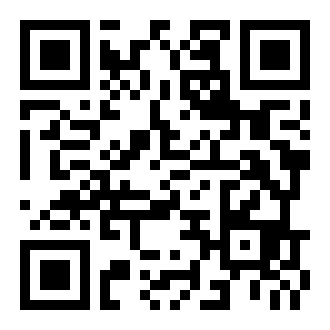 观看视频教程小学语文部编版一下《识字6 古对今》广西陈延婷的二维码