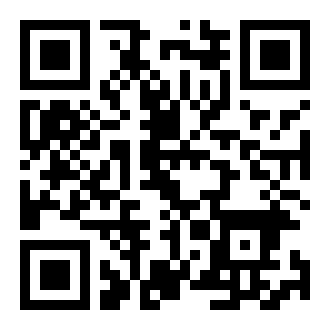 观看视频教程《地下森林断想》人教版初中语文九年级下册优质课评比的二维码