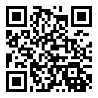 观看视频教程三年级语文《石榴》教学视频,赵鑫的二维码