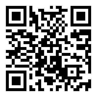 观看视频教程小学语文部编版一下《识字6 古对今》湖南王耀东的二维码