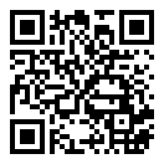 观看视频教程小学语文部编版一下《识字6 古对今》广东李秋媚的二维码