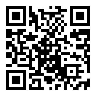 观看视频教程小学语文部编版一下《识字6 古对今》贵州罗明梅的二维码