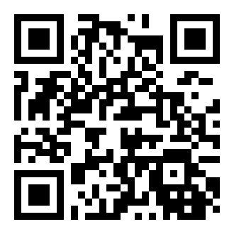 观看视频教程小学语文五年级下册优秀示范课《三国演义》教学视频-赵文会的二维码