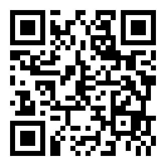 观看视频教程小学语文模拟教学《蟋蟀的住宅》小学语文教师招聘考生模拟课堂试讲教学的二维码