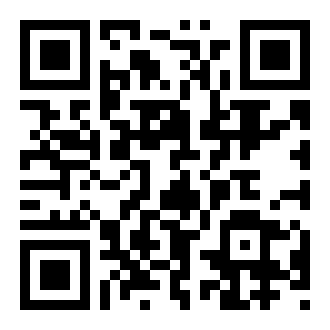 观看视频教程苏教版小学语文三年级上古诗《回乡偶书》教学视频,王静波的二维码