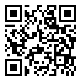 观看视频教程部编版小学语文一下《课文20 咕咚》重庆廖畅的二维码