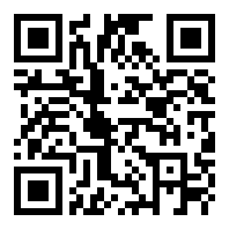 观看视频教程小学语文模拟教学《颐和园》小学语文教师招聘考生模拟课堂试讲教学的二维码