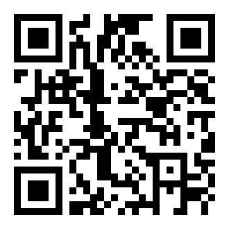 观看视频教程高清视频《地下森林断想》人教版初中语文九年级下册优质课视频的二维码