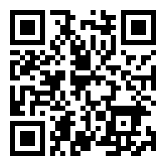 观看视频教程高清视频《威尼斯商人》人教版初中语文九年级下册-戏剧表演的二维码