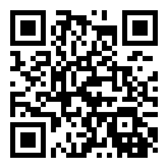 观看视频教程小学语文部编版一下《识字5 动物儿歌》江西鲁瑶的二维码