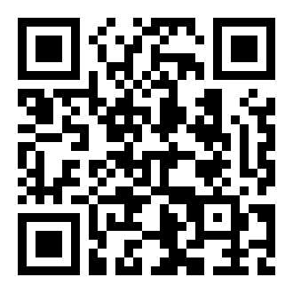 观看视频教程小学六年级语文《大树和小草》的二维码