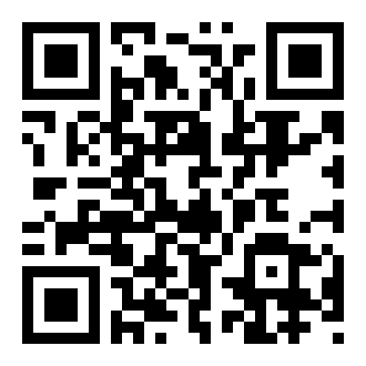 观看视频教程小学语文部编版一下《识字5 动物儿歌》吉林李芳芳的二维码