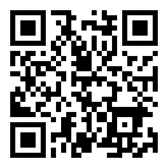 观看视频教程文言文复习《曹刿论战》张巧丽中牟县城关镇初级中学的二维码