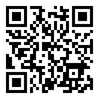 观看视频教程《威尼斯商人》人教版初中语文九年级下册优质课视频-李颖的二维码