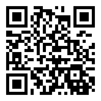 观看视频教程小学语文部编版一下《识字4 猜字谜》新疆韩霞的二维码