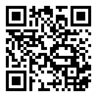 观看视频教程小学语文部编版一下《识字5 动物儿歌》湖北杨锦霞的二维码