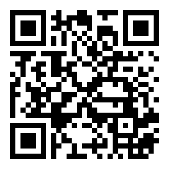 观看视频教程小学语文部编版一下《识字5 动物儿歌》贵州陈文兰的二维码