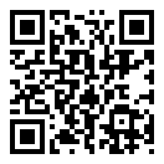 观看视频教程小学语文部编版一下《识字5 动物儿歌》湖南苏枫的二维码