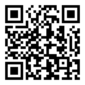 观看视频教程语文六年级下册(ａ版)《张潇洒》课堂实录的二维码