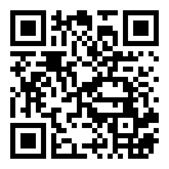 观看视频教程小学语文部编版一下《识字5 动物儿歌》广西尚燕的二维码