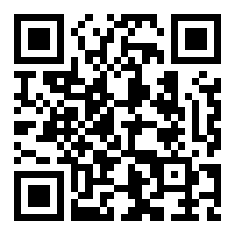 观看视频教程小学语文部编版一下《识字5 动物儿歌》河南冯贺的二维码