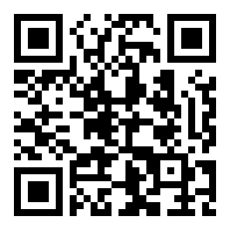 观看视频教程小学语文部编版一下《识字5 动物儿歌》甘肃王小彦的二维码