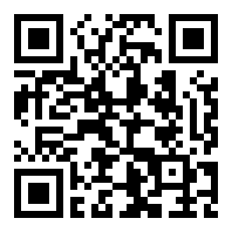 观看视频教程小学语文部编版一下《识字1 春夏秋冬》吉林陈云庆的二维码