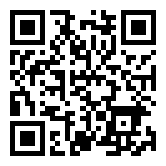 观看视频教程小学语文部编版一下《识字3 小青蛙》北京董丽菡的二维码